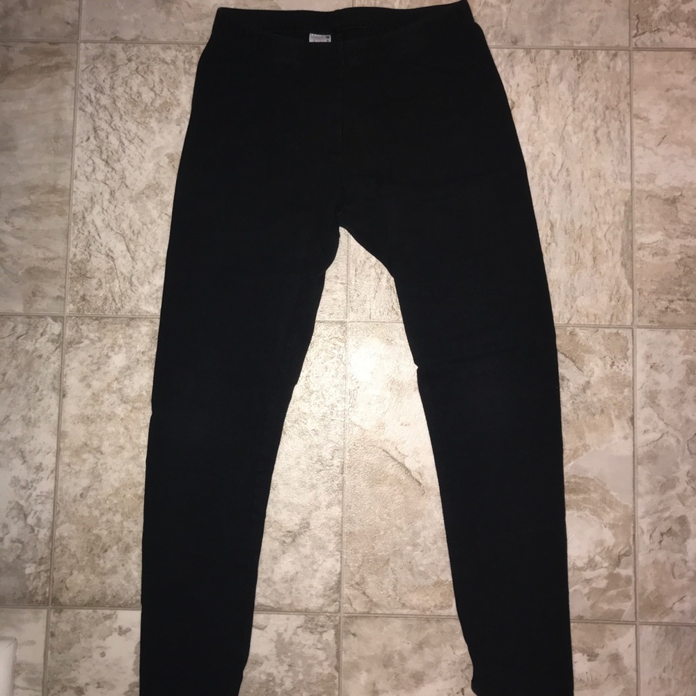 Cat&Jack leggings